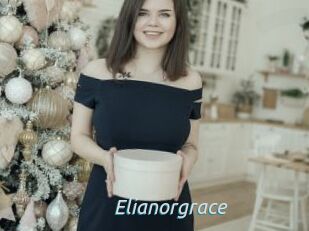 Elianorgrace