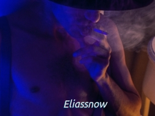 Eliassnow