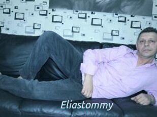 Eliastommy