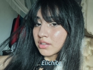 Elichita