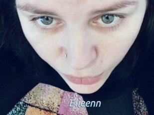 Elieenn