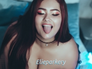 Elieparkery