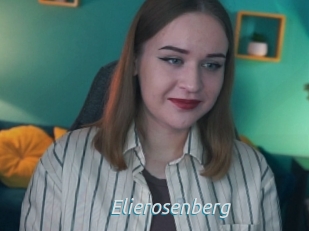Elierosenberg