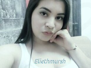 Eliethmursh