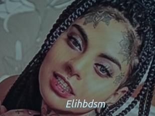 Elihbdsm