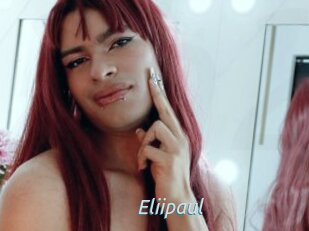 Eliipaul