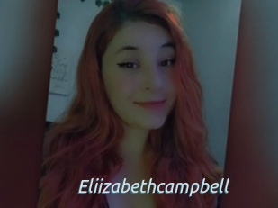 Eliizabethcampbell