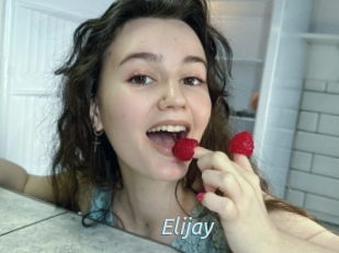 Elijay
