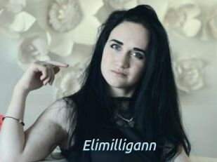 Elimilligann