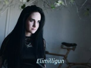 Elimilligun