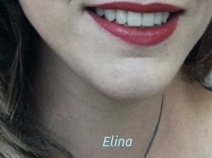 Elina
