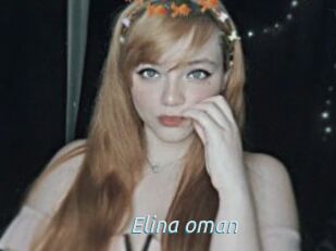 Elina_oman
