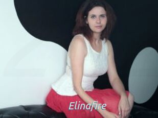 Elinafire