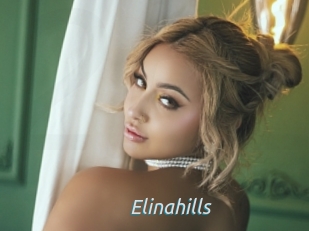 Elinahills
