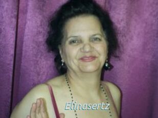 Elinasertz