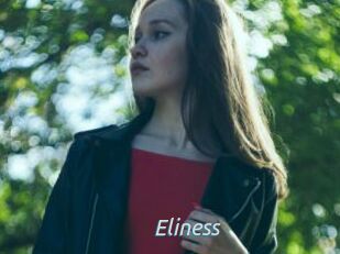 Eliness