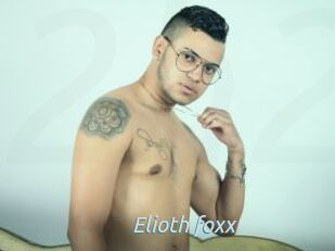 Elioth_foxx