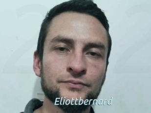 Eliottbernard