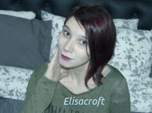 Elisacroft