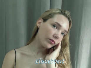 Elisaebbert