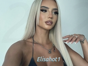 Elisahot1
