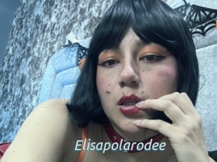 Elisapolarodee