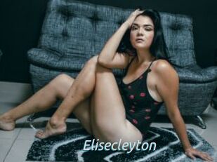 Elisecleyton