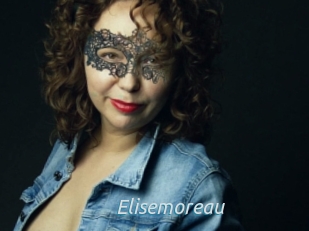 Elisemoreau