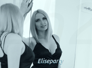Eliseparty