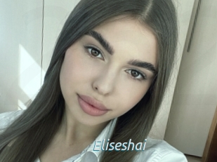 Eliseshai