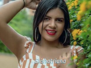 Elishatriana
