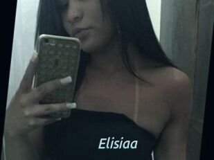 Elisiaa