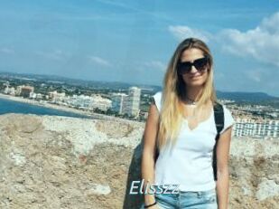 Elisszz