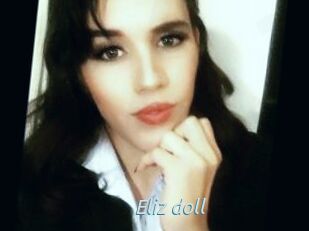 Eliz_doll