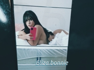 Eliza_bonnie