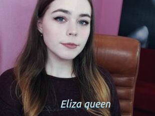 Eliza_queen