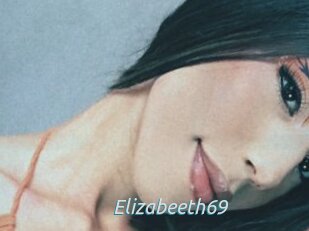 Elizabeeth69