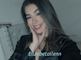 Elizabetallenn
