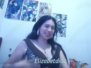 Elizabetdiaz