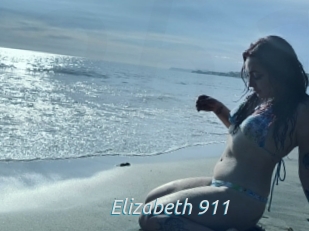 Elizabeth_911