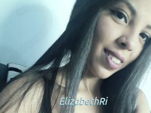 ElizabethRi