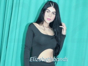 Elizabethbands