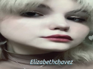 Elizabethchavez