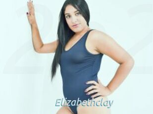 Elizabethclay
