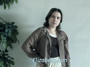 Elizabethdion