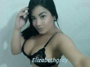 Elizabethgray