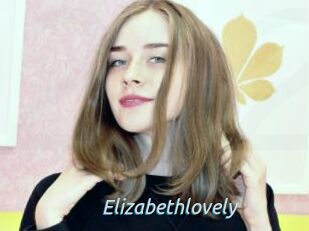 Elizabethlovely