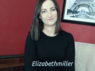 Elizabethmiller