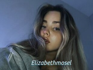 Elizabethmosel