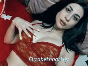 Elizabethnorthy